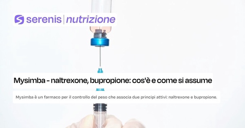 bupropione