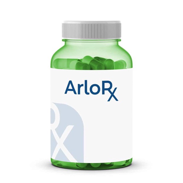 campral acamprosato