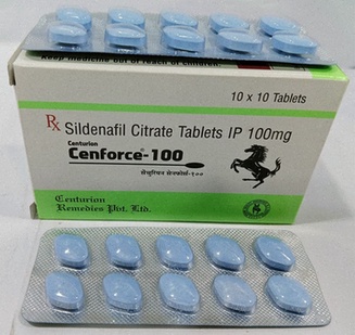 cenforce
