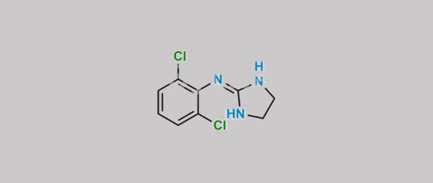 clonidina