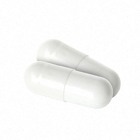 Enclomiphene generico