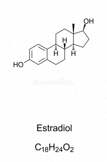 estradiolo