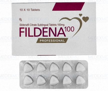 fildena