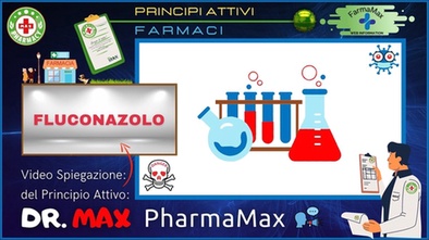 Fluconazolo generico