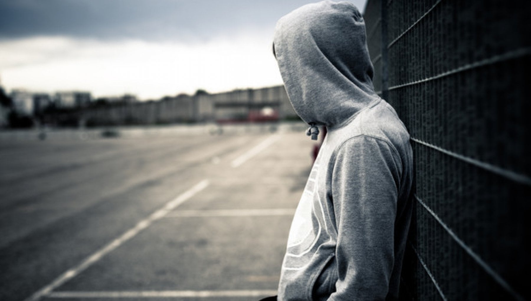 Depressione e suicidio