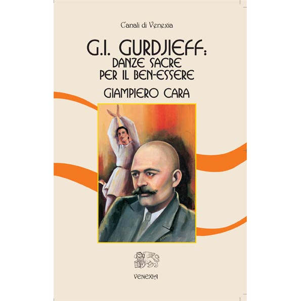 Metodo Gurdjieff